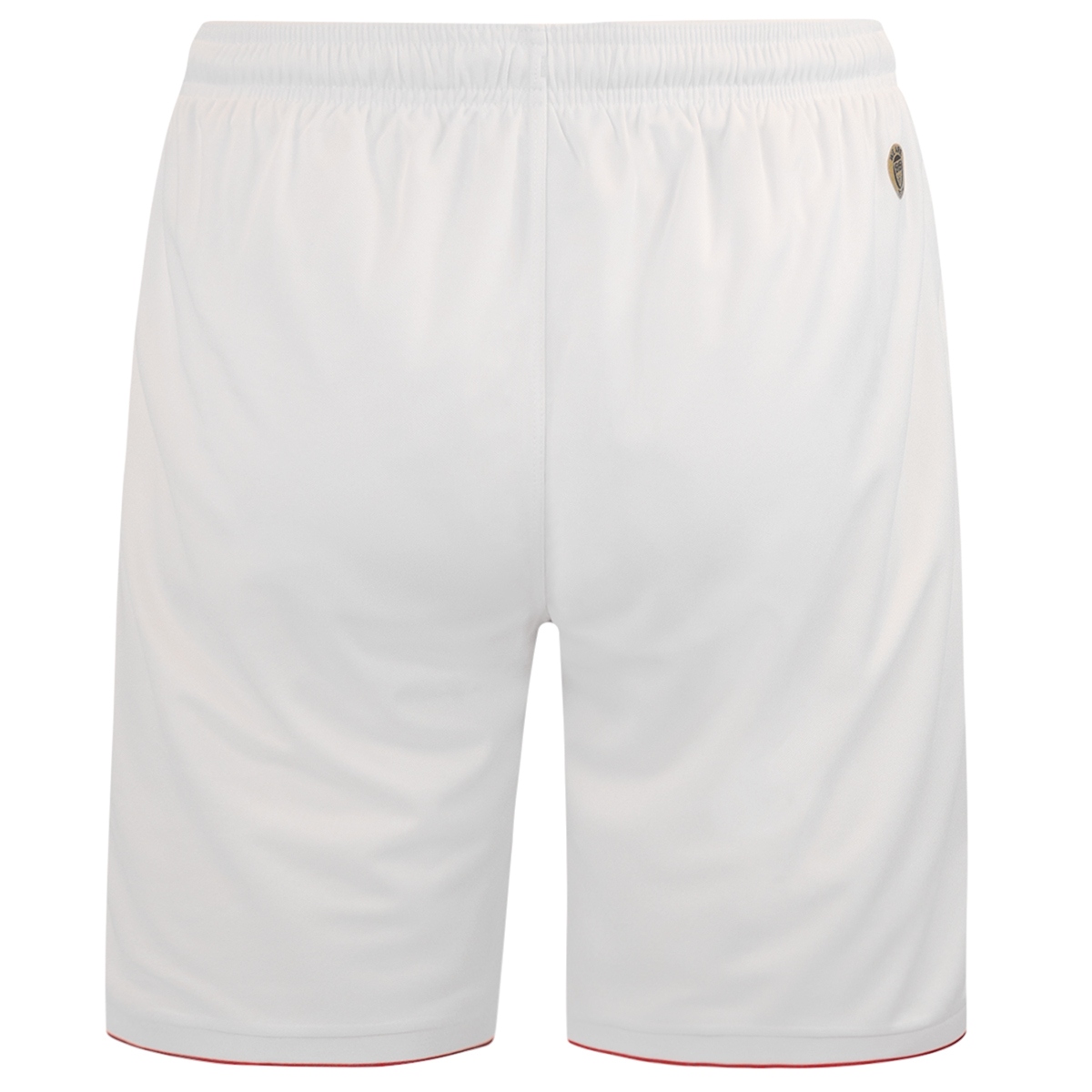 VfB Stuttgart Short Champions League 24/25