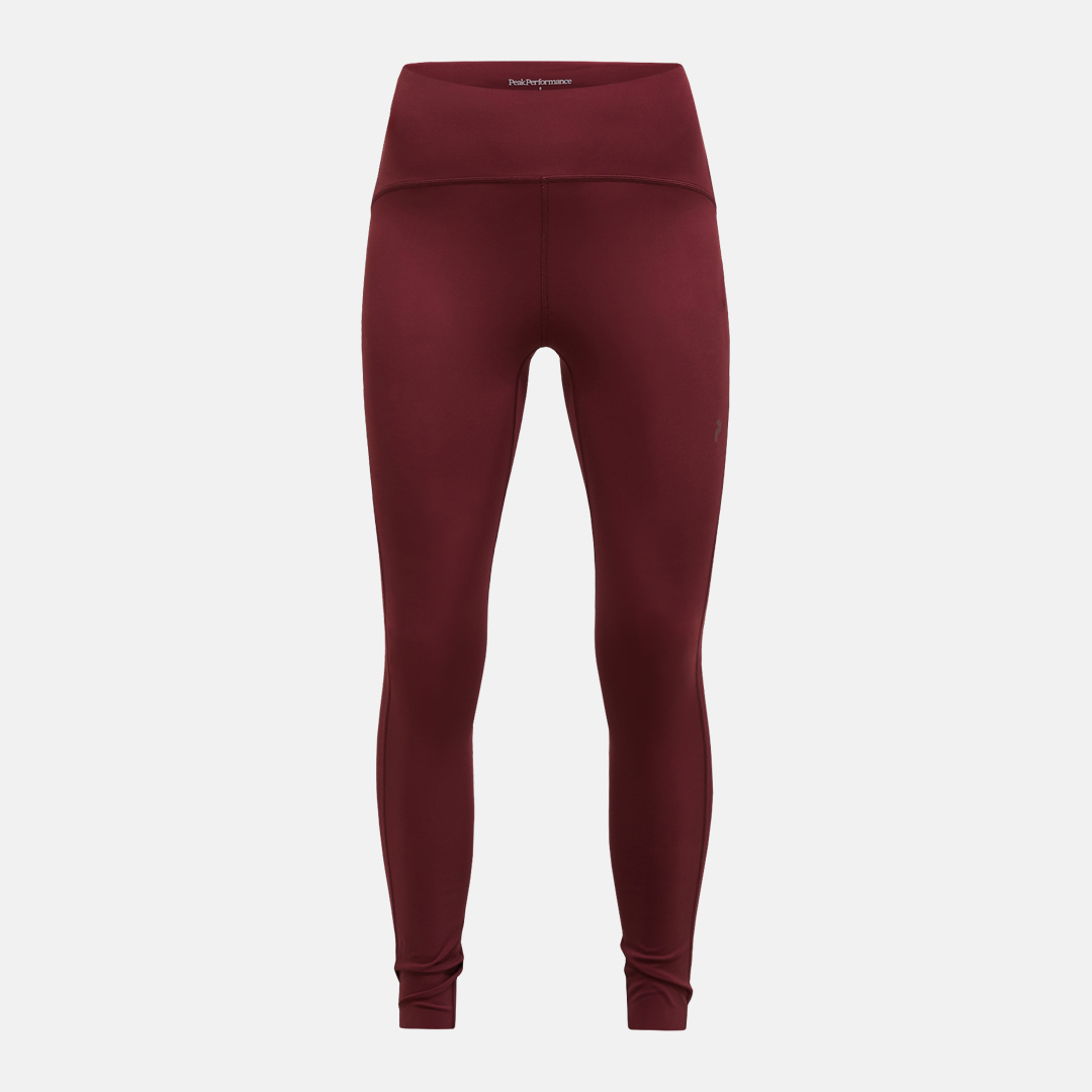 Peak Performance Light Tights Damen