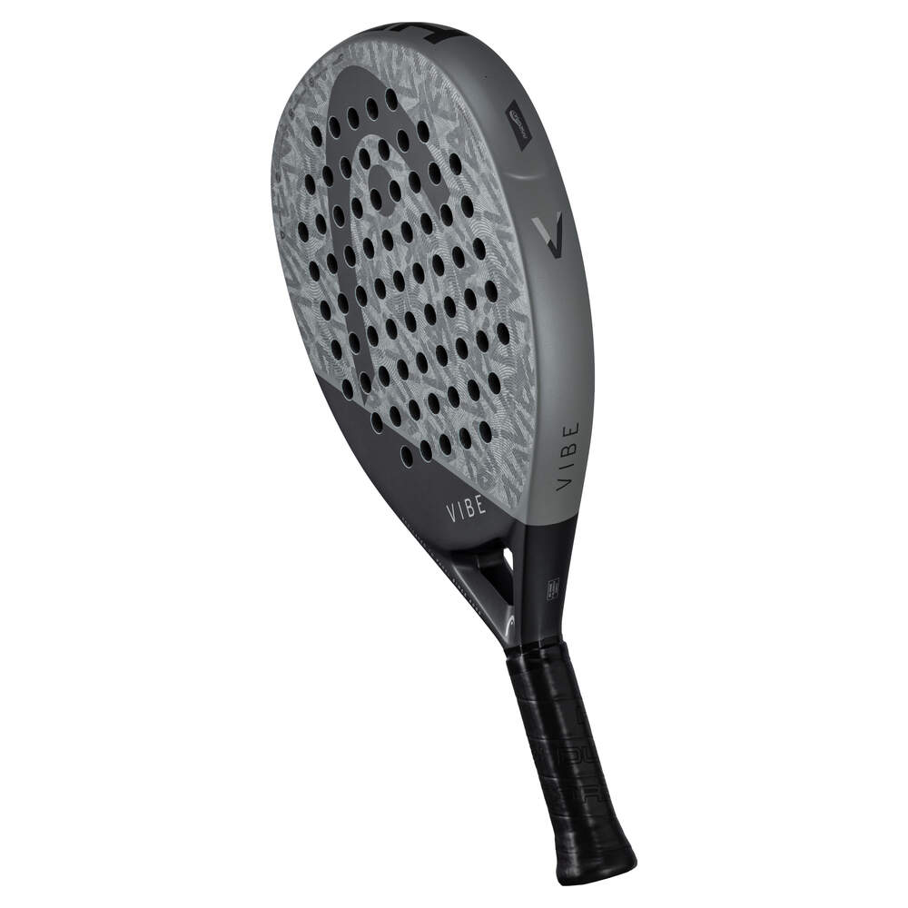 Head Vibe 2025 Padelschläger