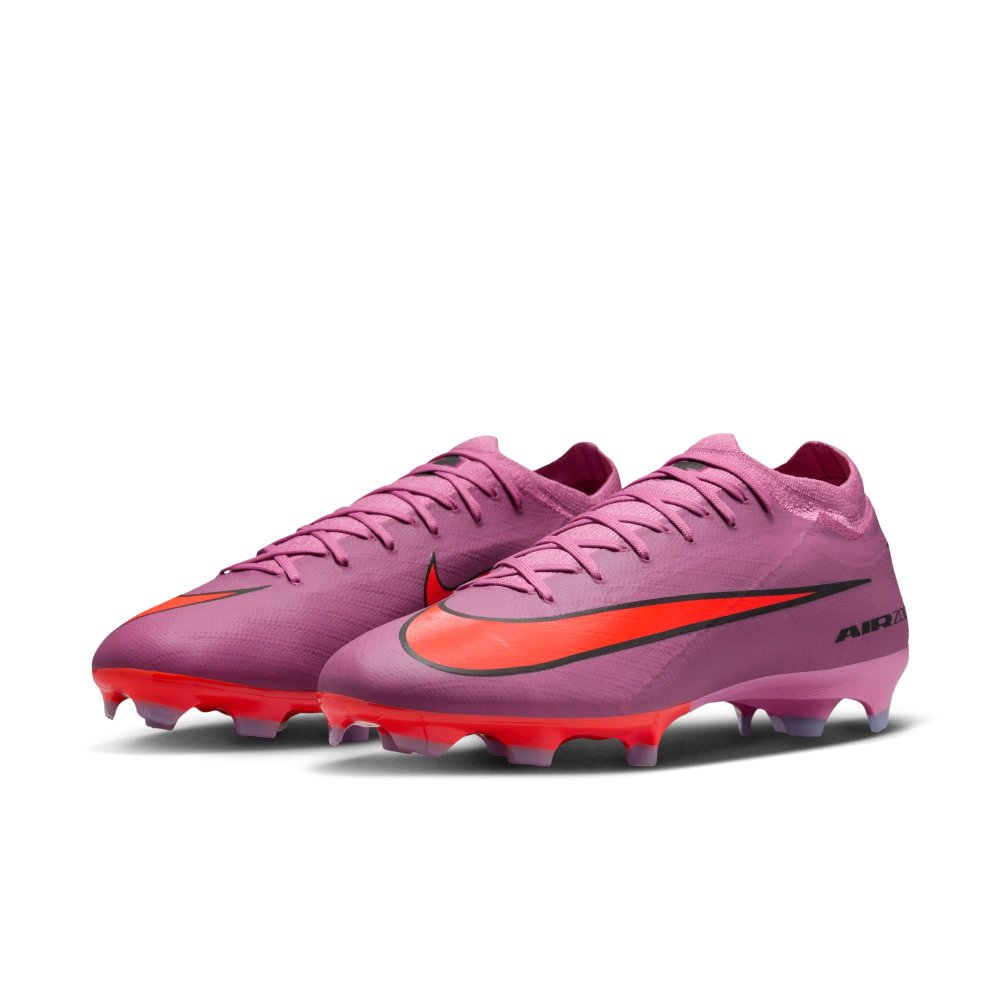 Nike Mercurial Vapor 16 Pro FG Fußballschuhe