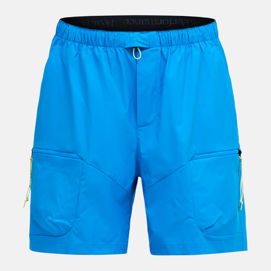 Peak Performance Outdoor Cargo Shorts Herren