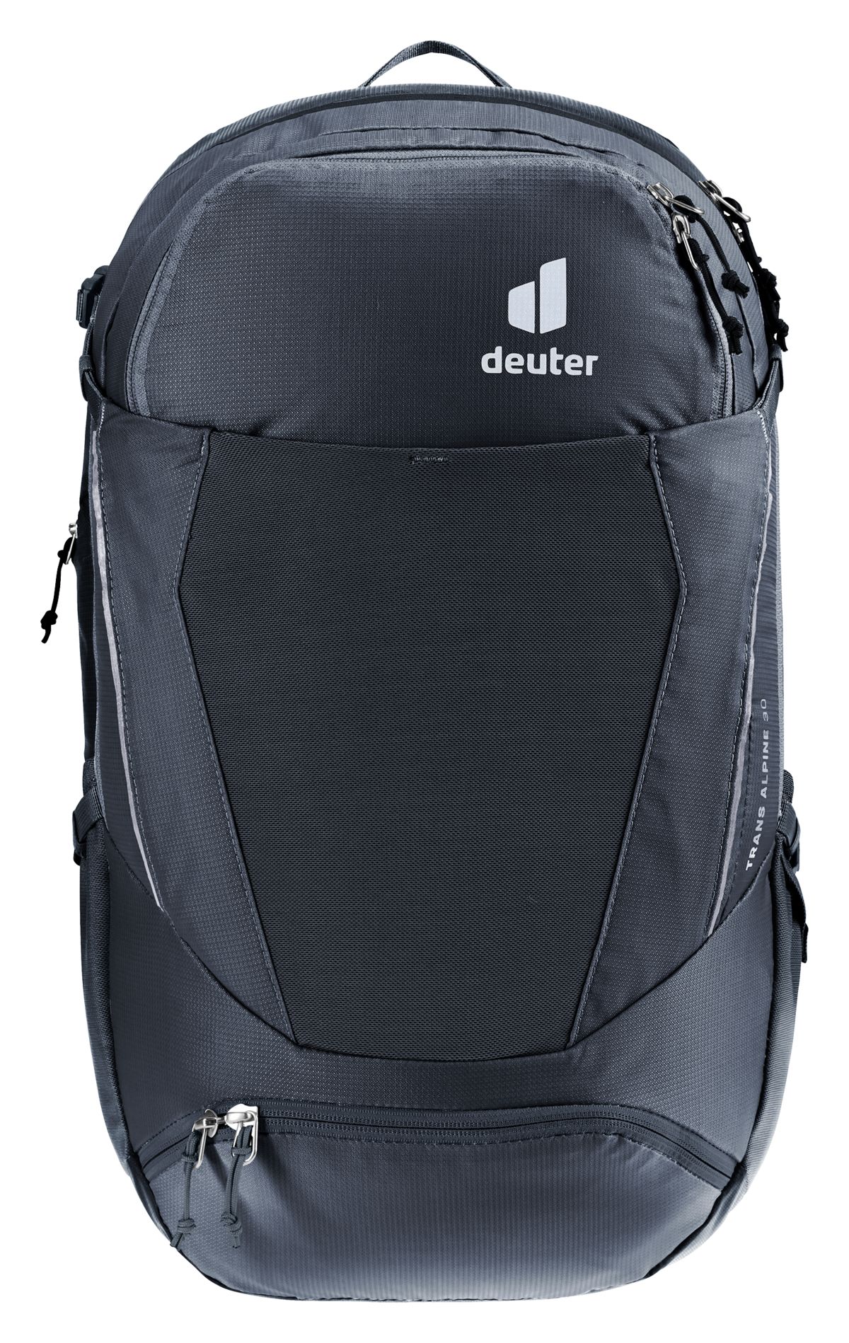 Deuter Trans Alpine 30 Rucksack