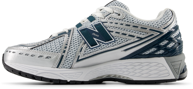 New Balance 1906R V1 Sneaker Schuhe