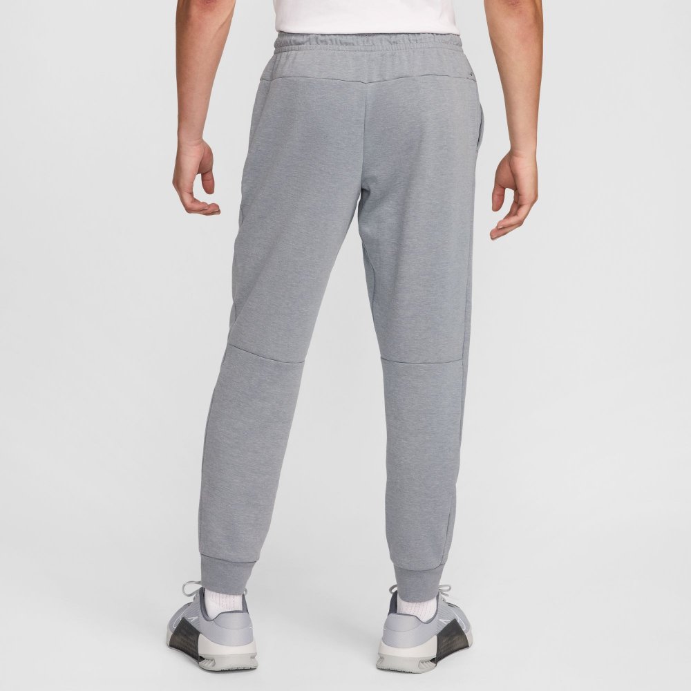 Nike Primary Fleece UV Performance Jogger mit Dri-FIT-Technologie Herren