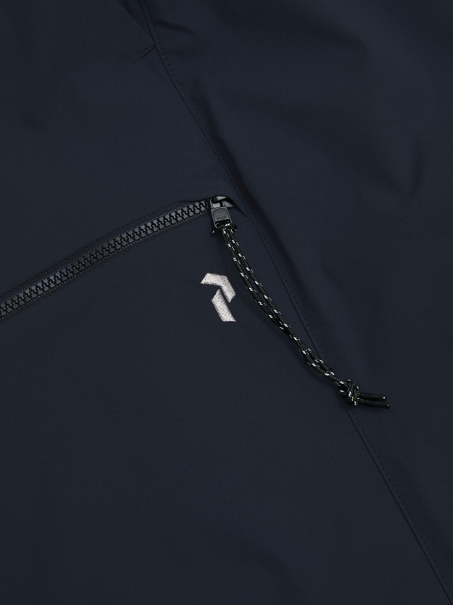 Peak Performance Outdoor Cargo Pants Damen