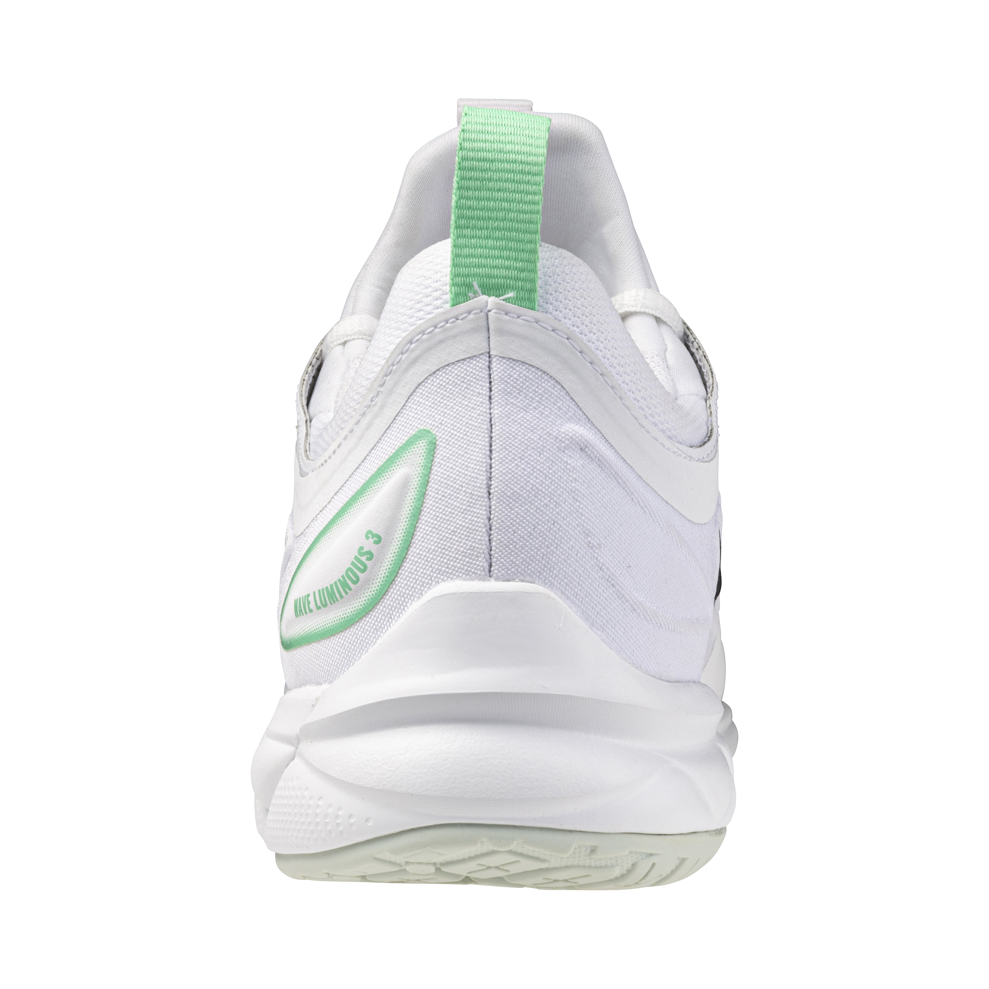 Mizuno WAVE LUMINOUS 3 Hallenschuhe