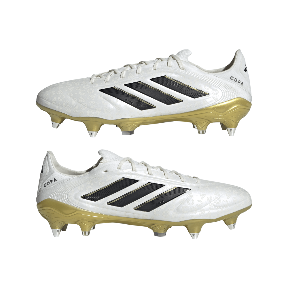 Adidas Copa Pure 3 Elite SG Fußballschuh