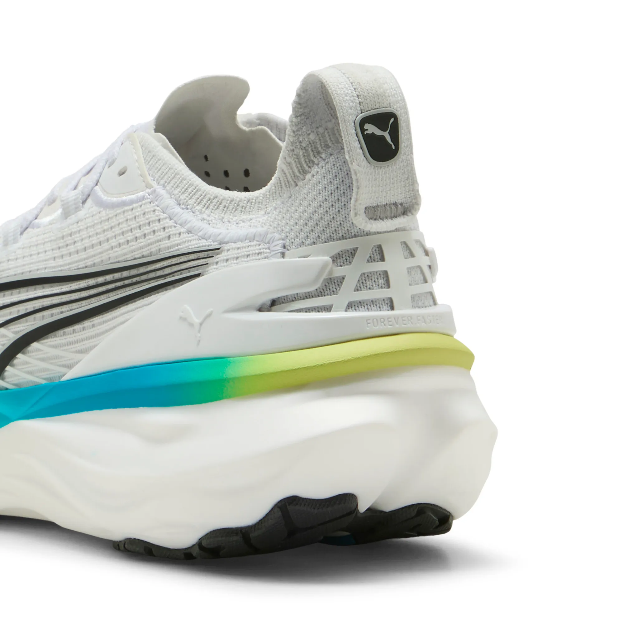 Puma ForeverRun NITRO 2 Laufschuhe Damen