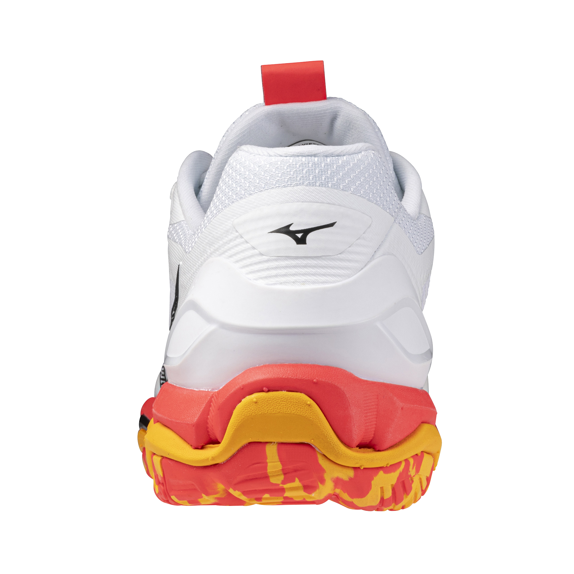 Mizuno WAVE STEALTH 6 Hallenschuhe