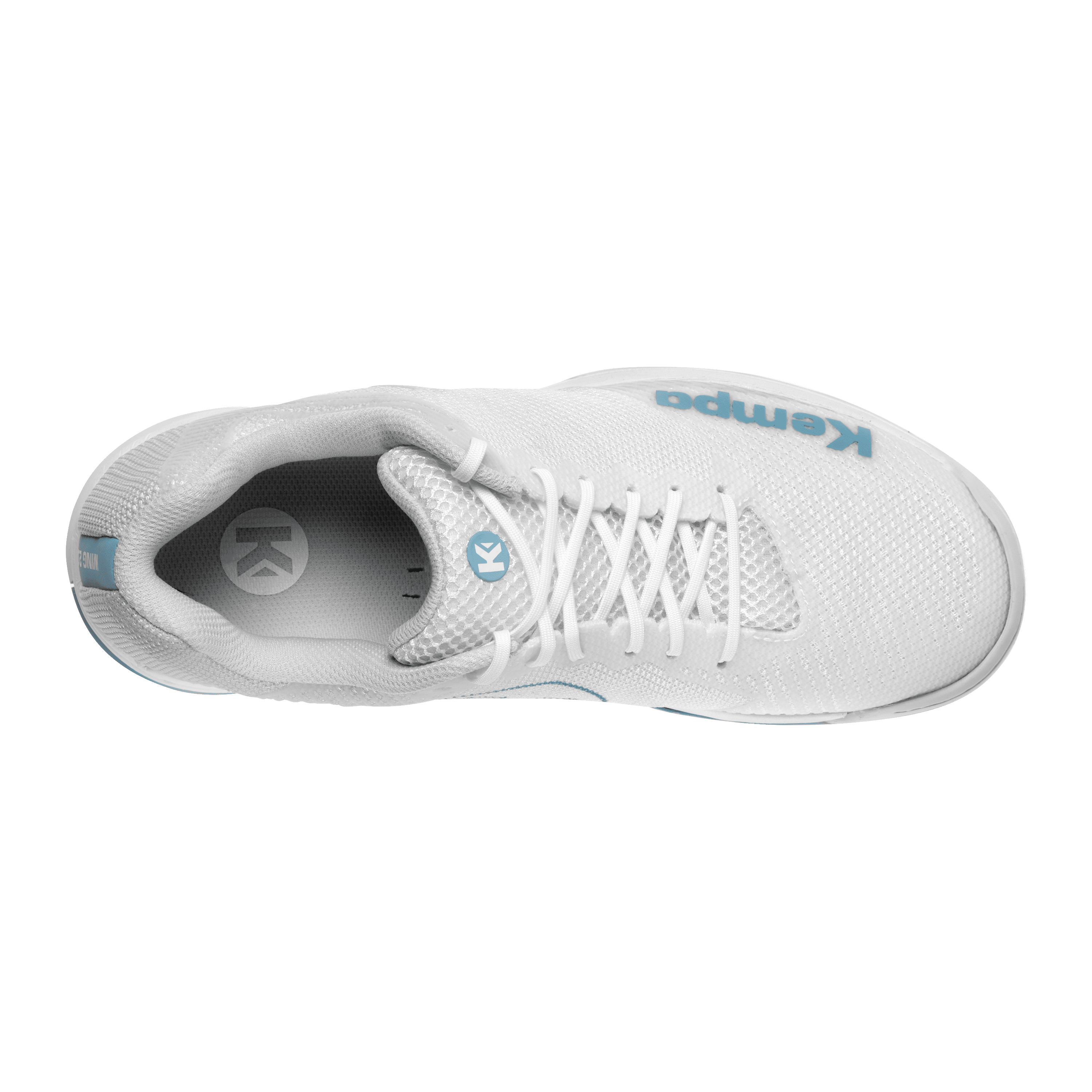 Kempa WING 2.0 WOMEN Handballschuhe