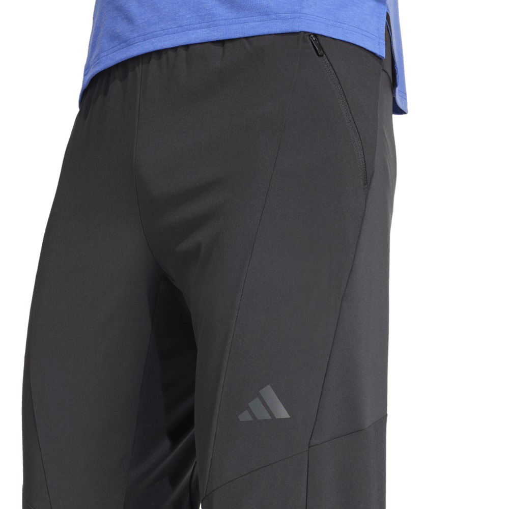 Adidas Designed for Training Hybrid Hose Herren