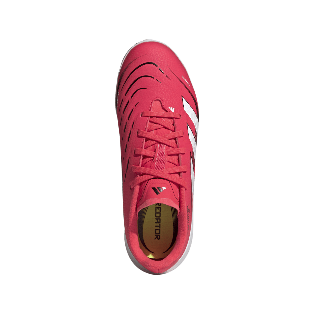 Adidas Predator League Kids TF Fußballschuh