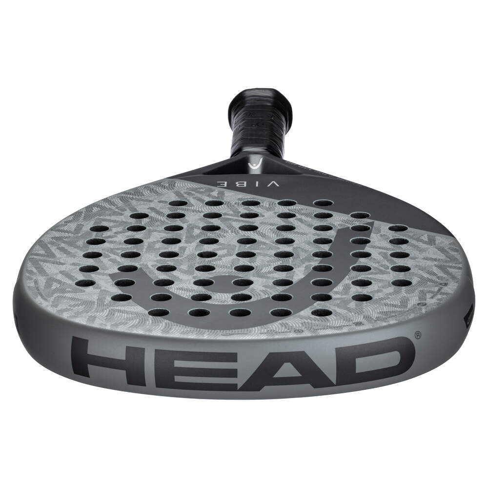 Head Vibe 2025 Padelschläger