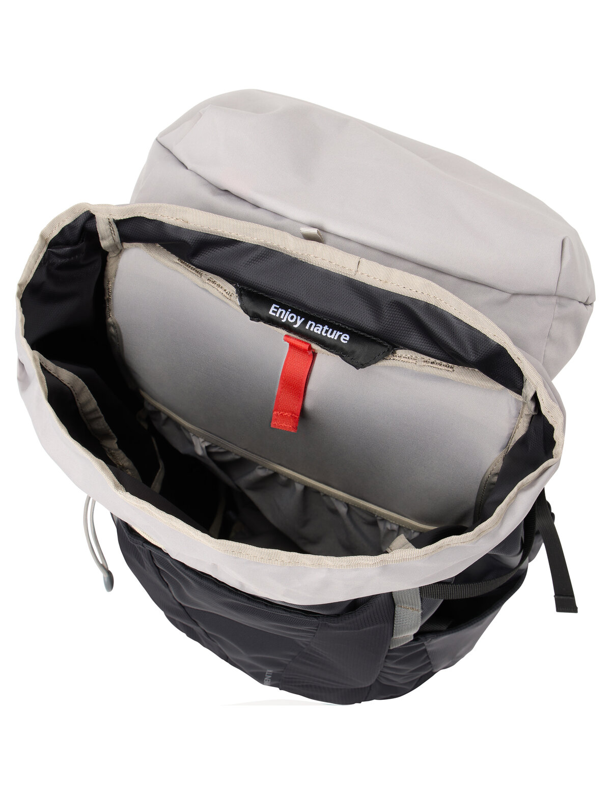 Vaude Brenta 24 Rucksack