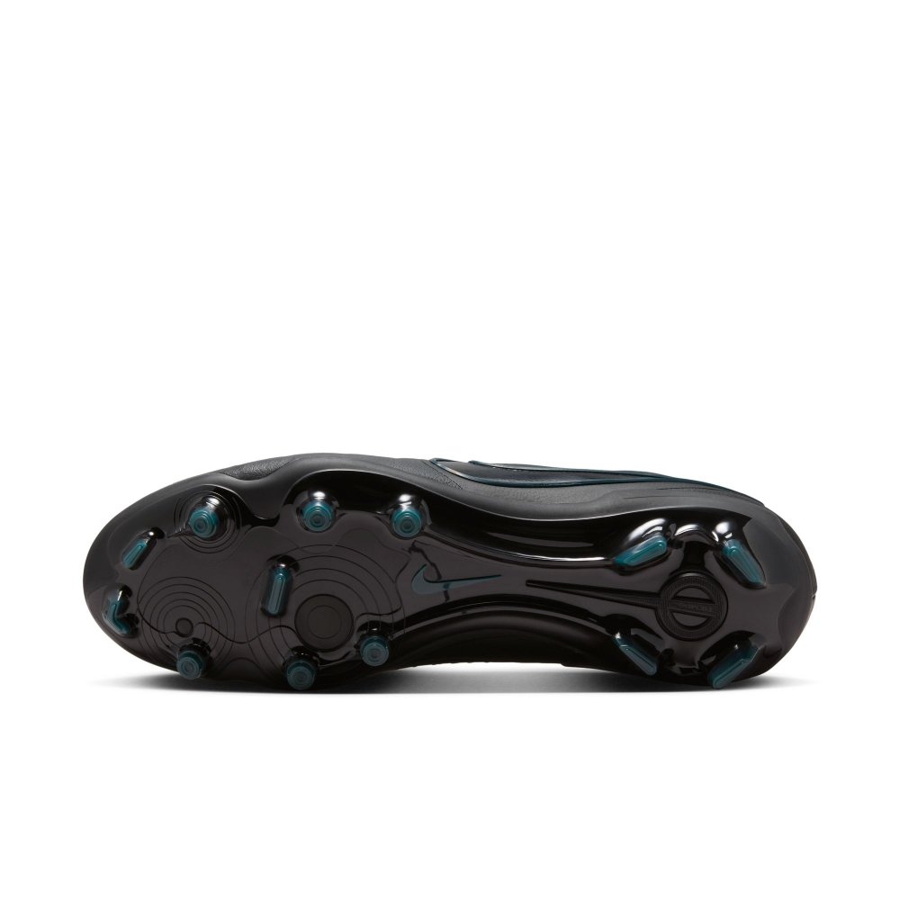Nike Tiempo Legend 10 Pro FG Fußballschuhe