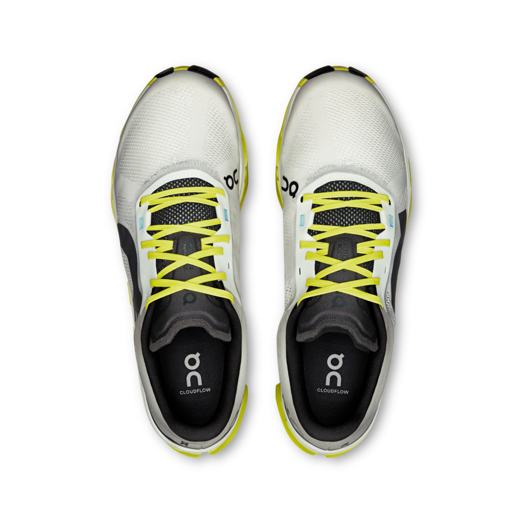 On Cloudflow 5 Laufschuhe Herren