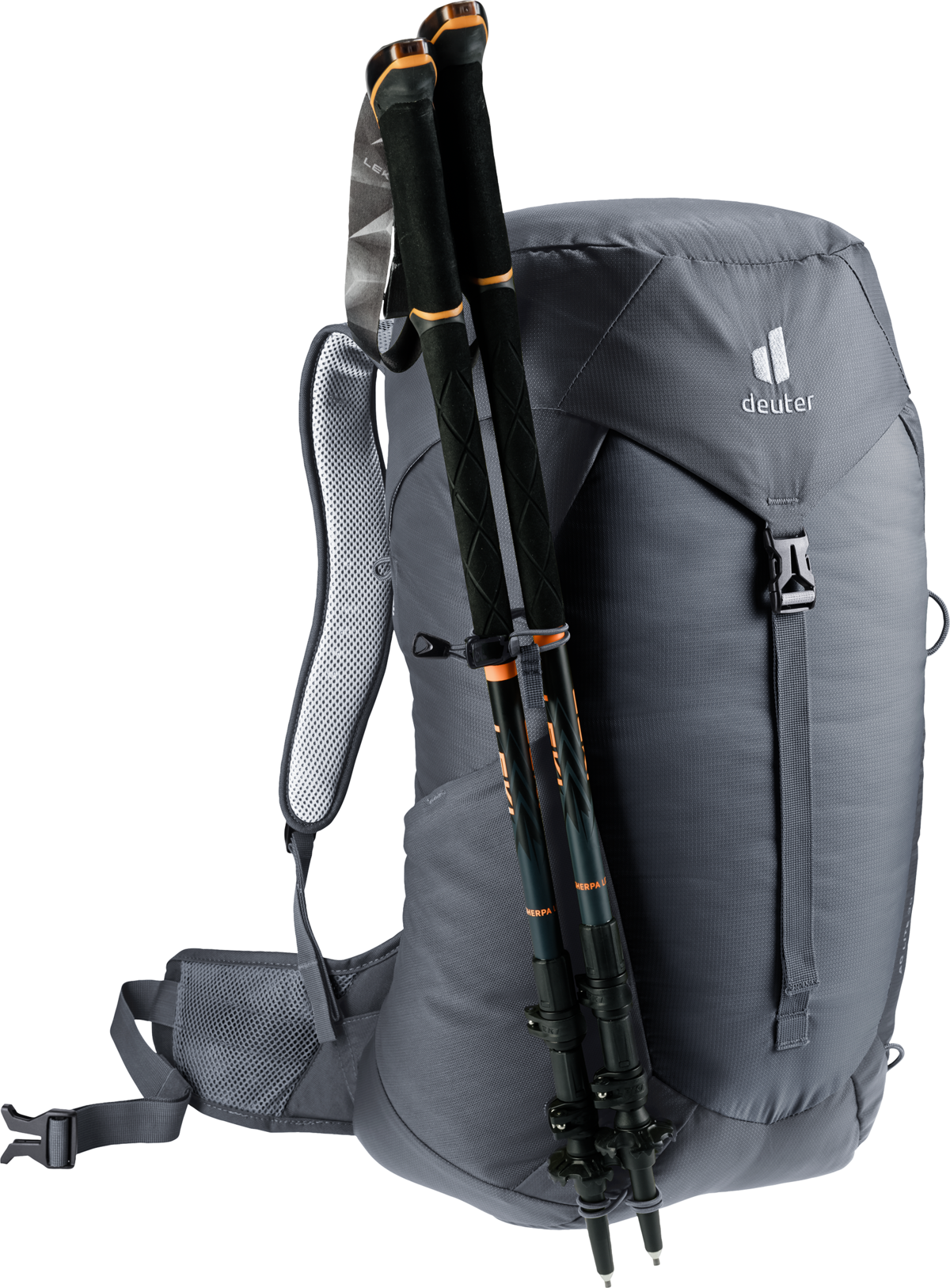 Deuter AC Lite 30 Rucksack