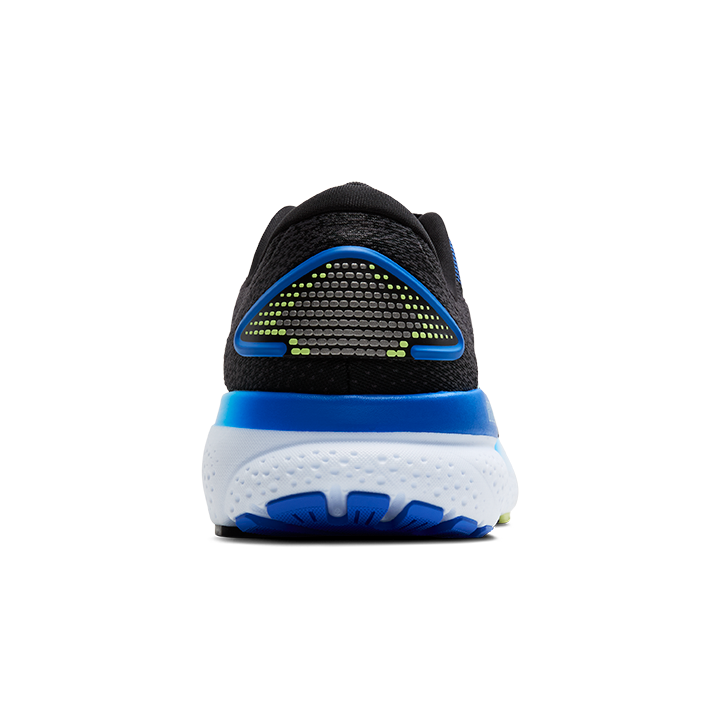 Brooks Ghost 16 Herren Laufschuhe