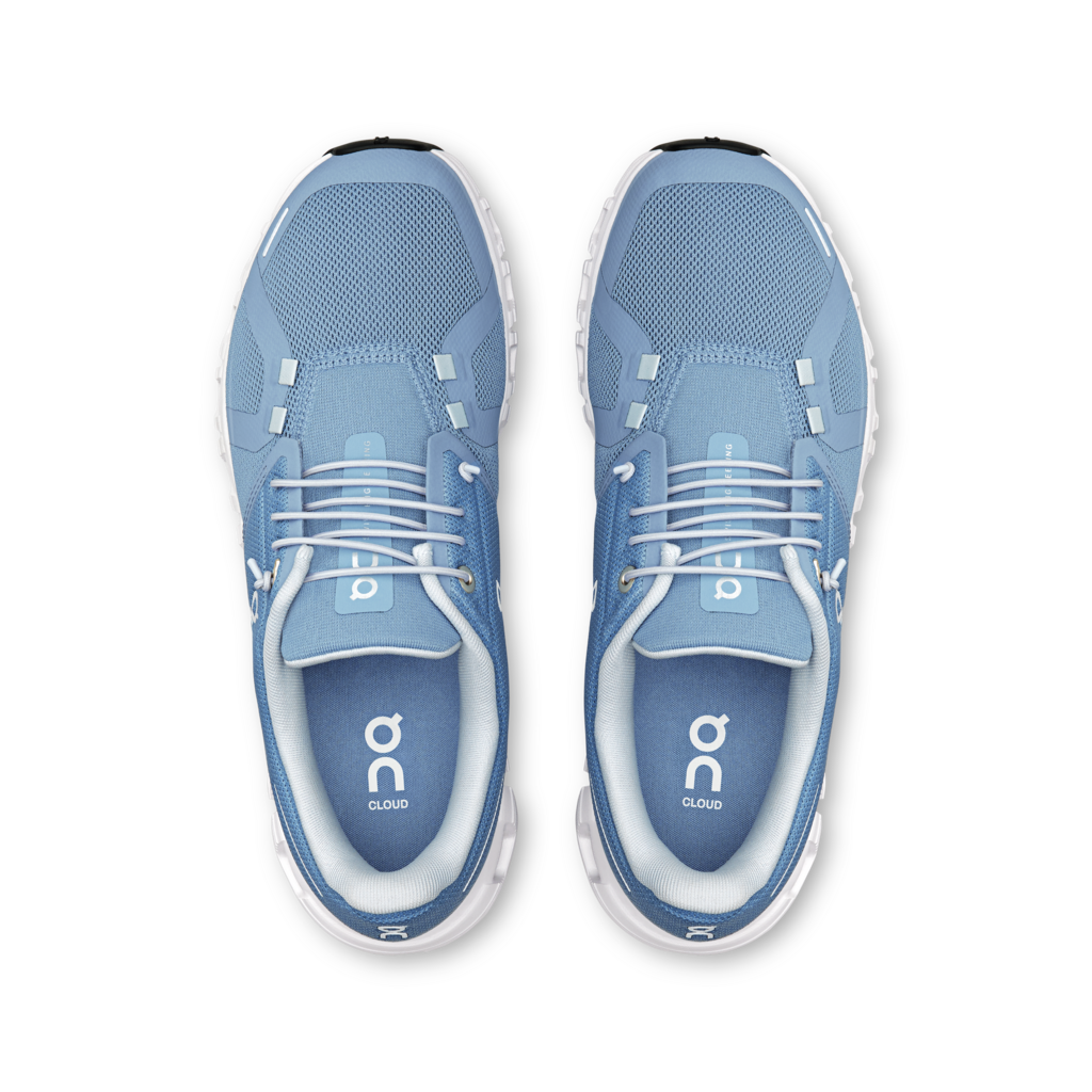 On Cloud 6 Sneaker Damen