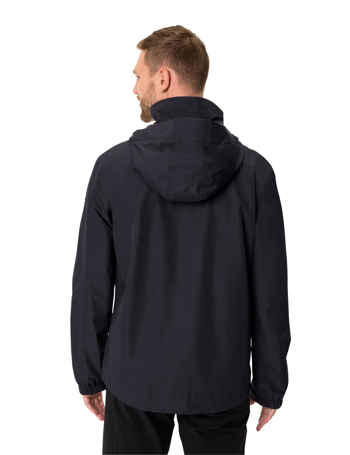 Vaude Men's Escape Light Jacket