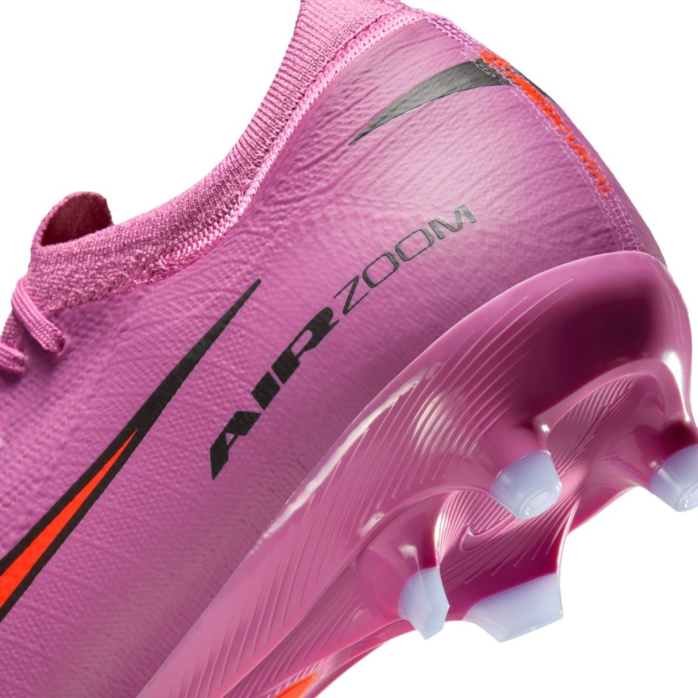 Nike Mercurial Vapor 16 Pro AG-PRO Fußballschuhe