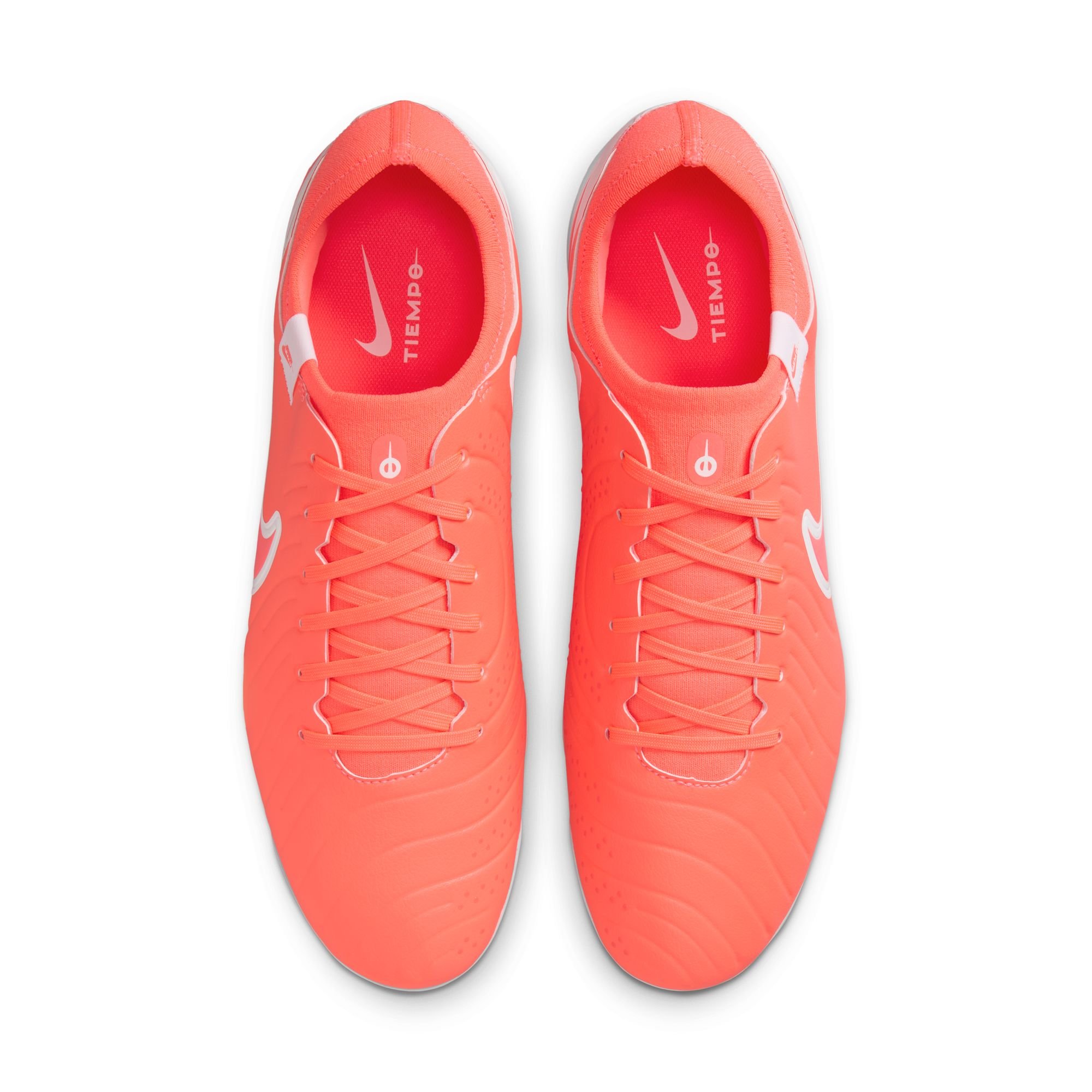 Nike Tiempo Legend 10 Pro FG Fußballschuhe