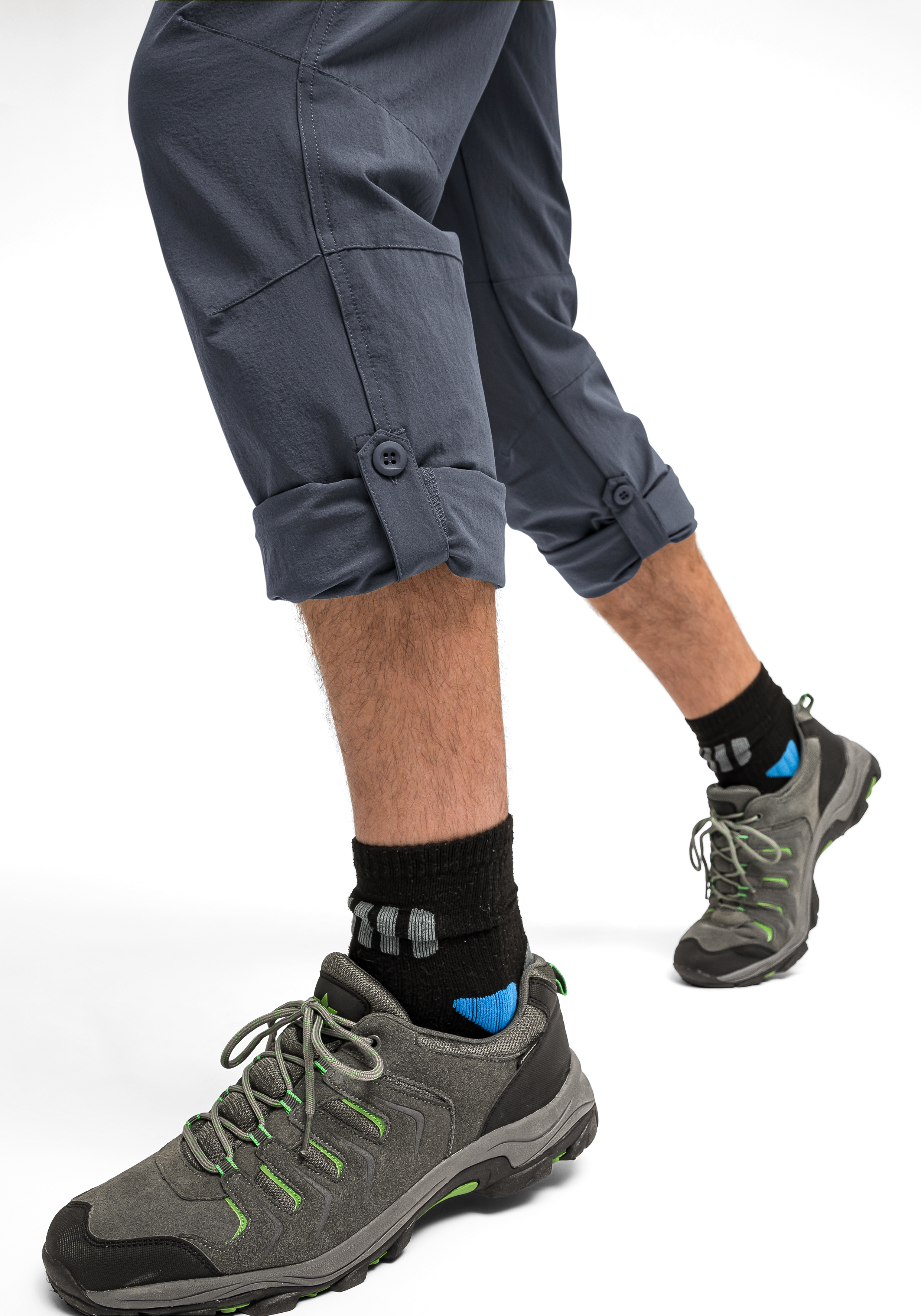 Maier Sports Nil Hose Kinder