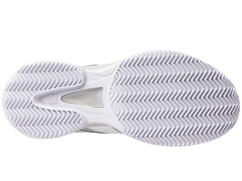 K-Swiss SPEEDEX HB Damen Tennisschuhe