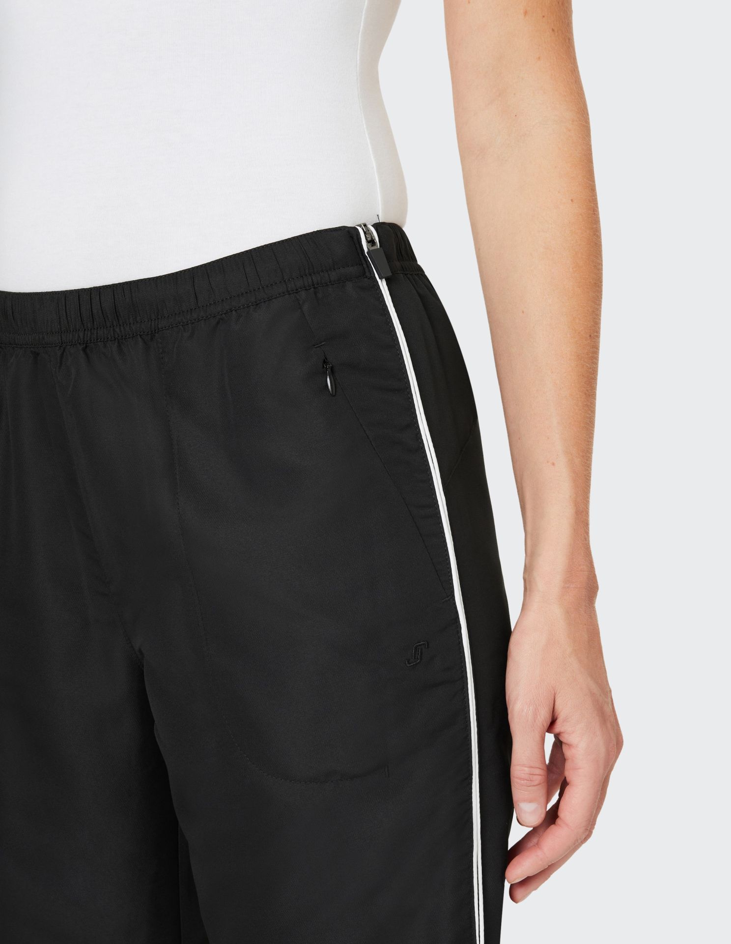 Joy sportswear Sporthose MERRIT Damen