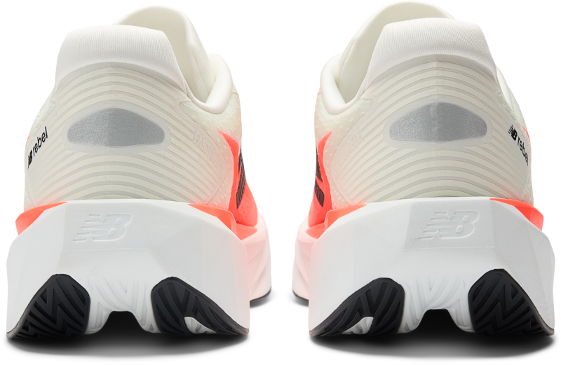 New Balance FuelCell Rebel v5 Laufschuhe Herren