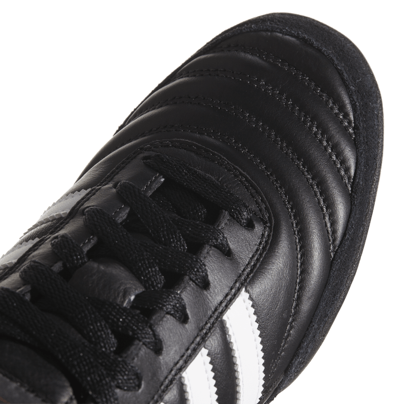 Adidas Mundial Team TF Fußballschuh