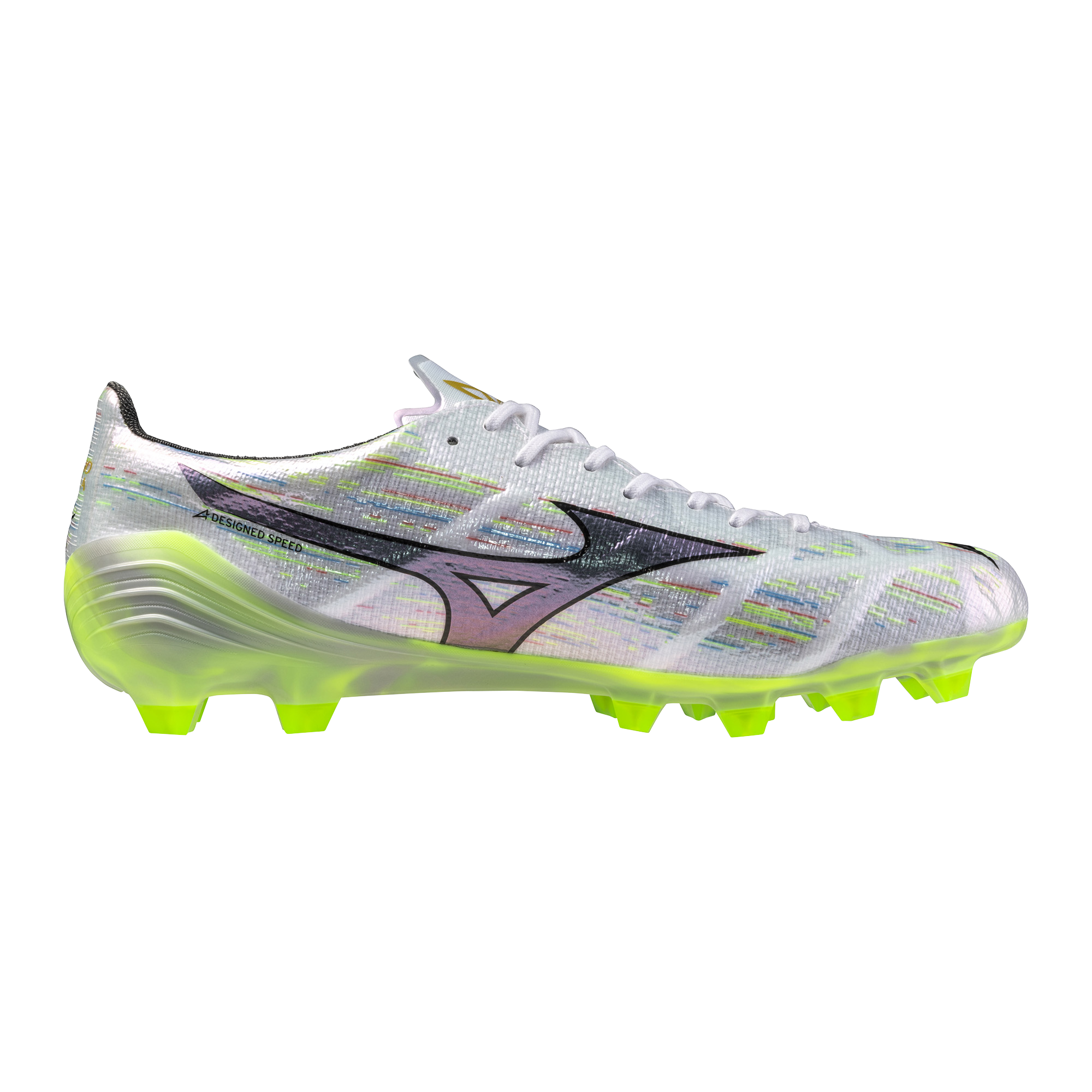 Mizuno A II Elite Fußballschuhe