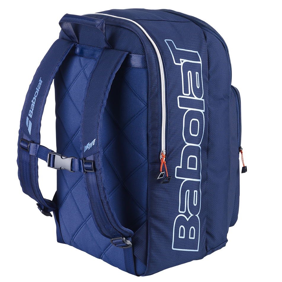 Babolat Backpack Pure Drive Tennistasche