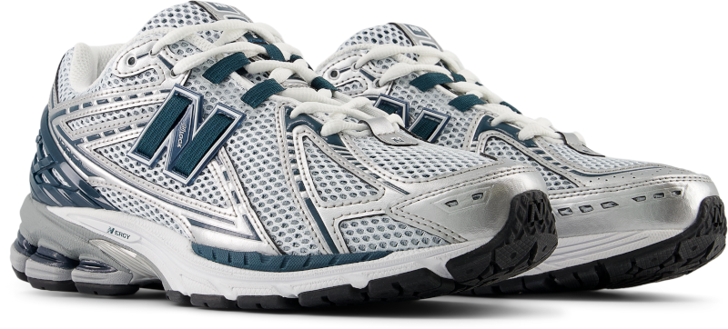 New Balance 1906R V1 Sneaker Schuhe