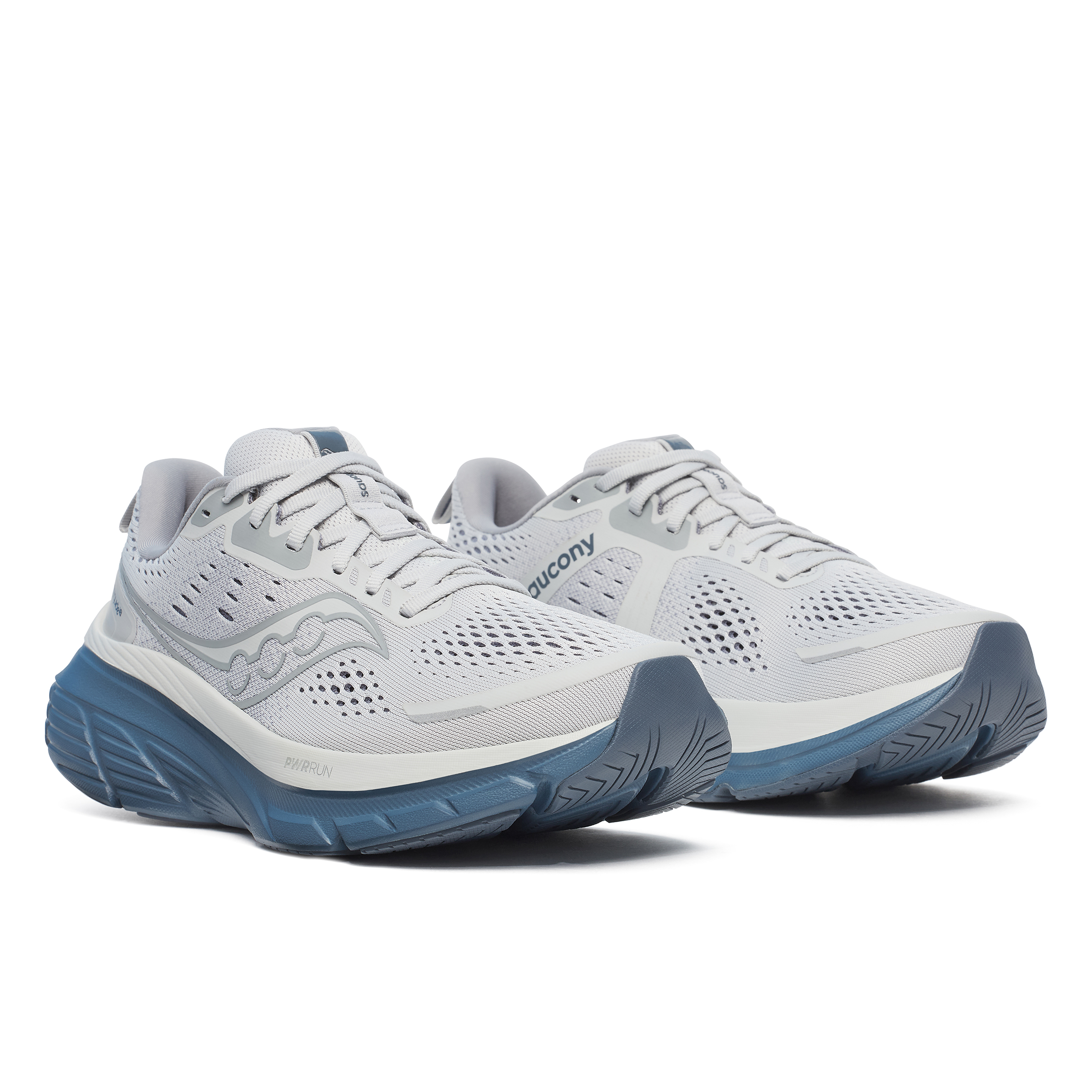 Saucony GUIDE 18 Laufschuhe Herren