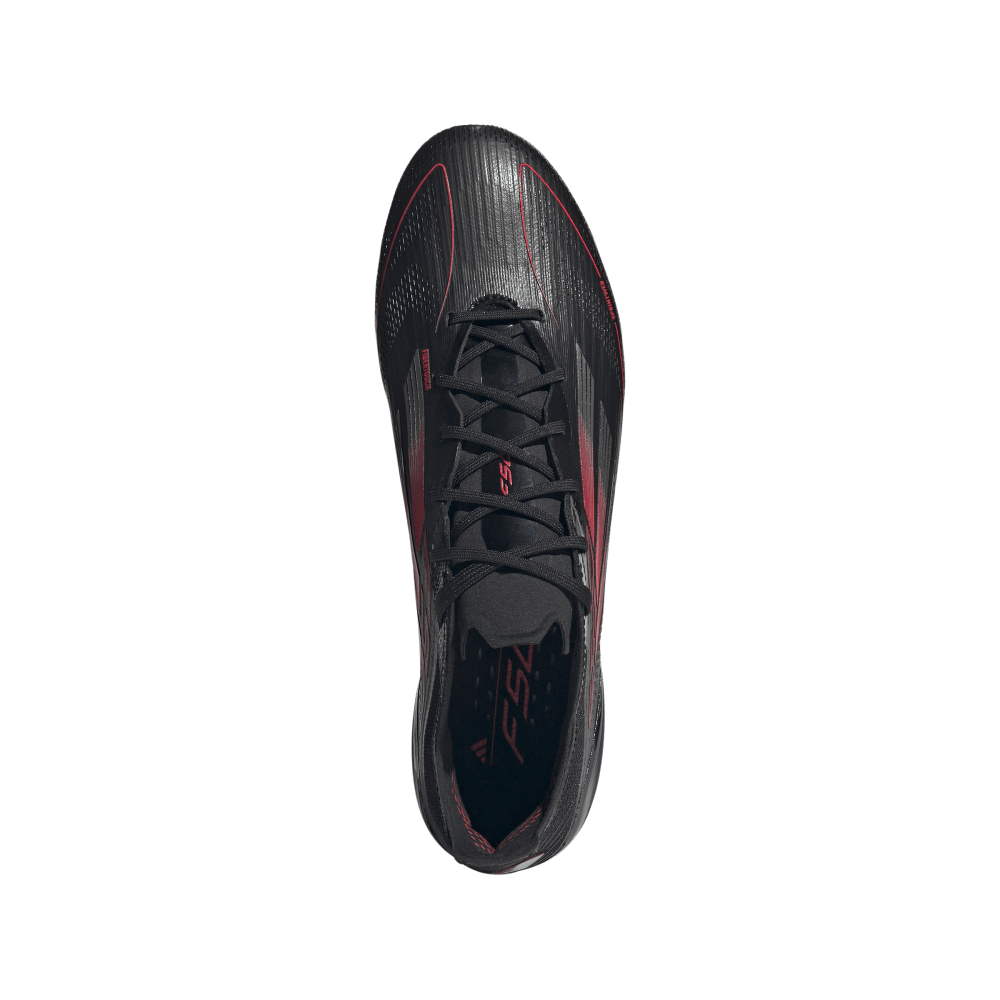 Adidas F50 Elite FG Fußballschuh