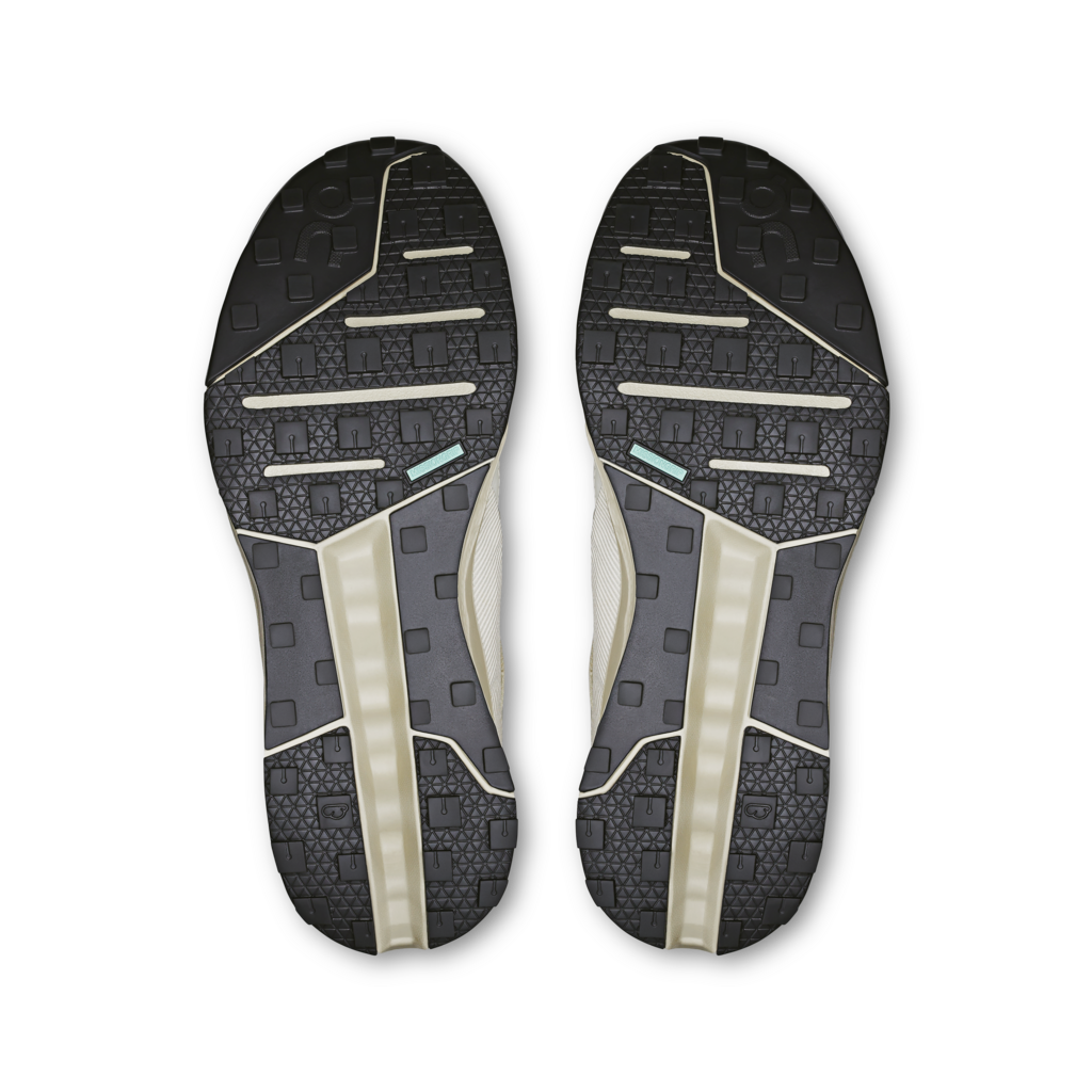 On Cloudhorizon Waterproof Wanderschuhe Herren