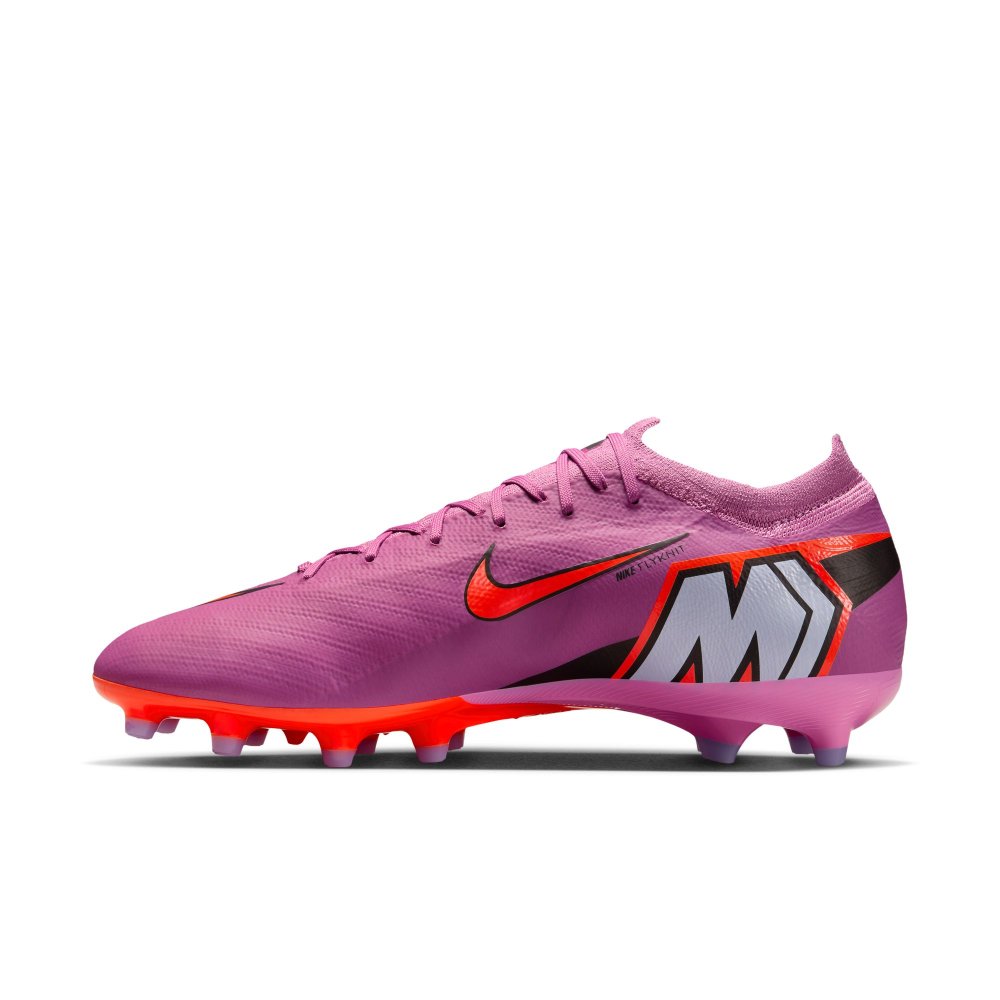 Nike Mercurial Vapor 16 Pro AG-PRO Fußballschuhe