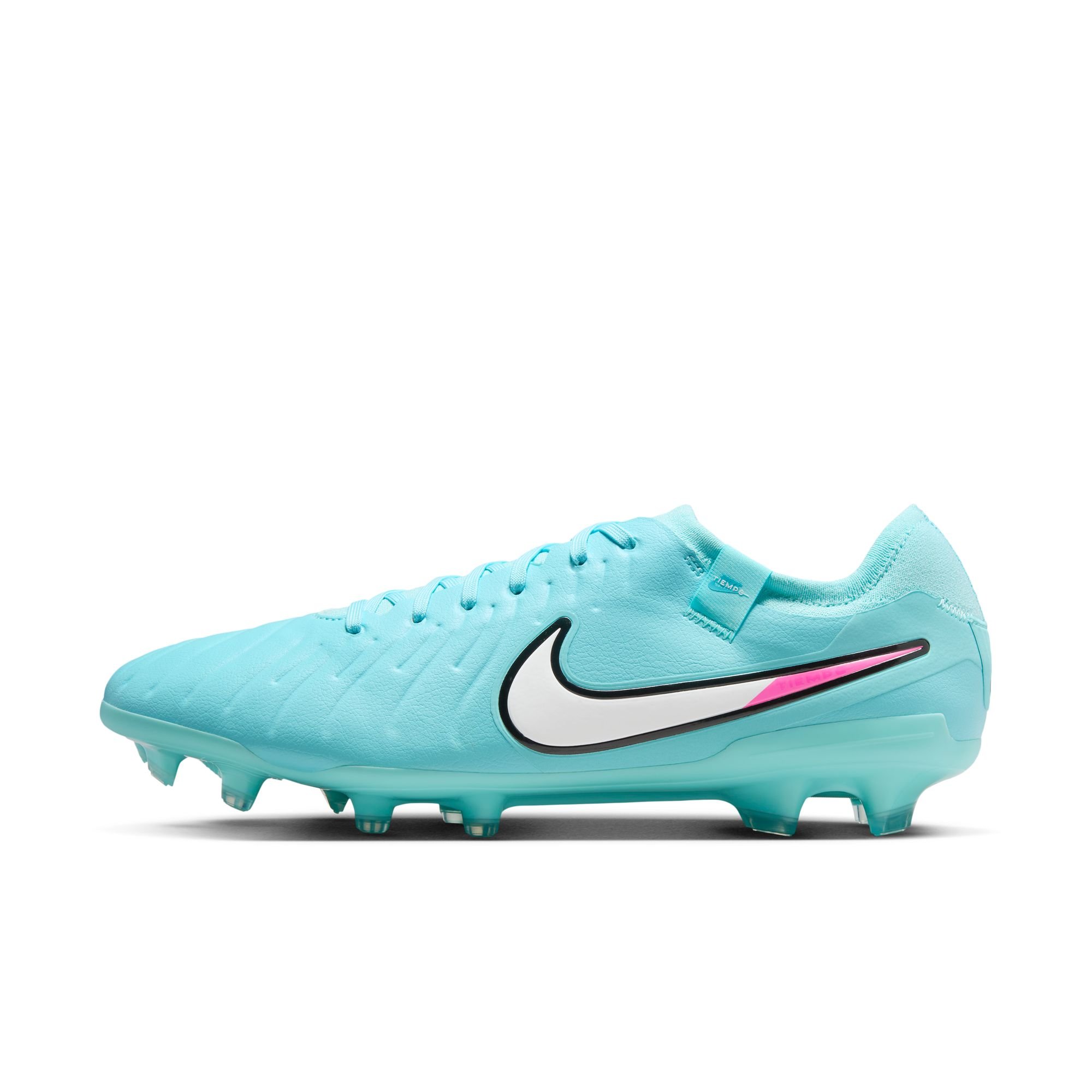 Nike LEGEND 10 PRO FG Fußballschuhe