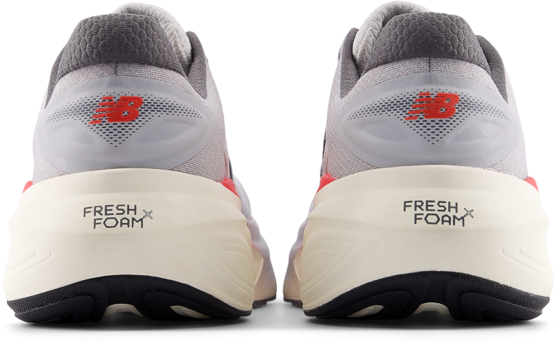 New Balance Fresh Foam X More v6 Laufschuhe Herren