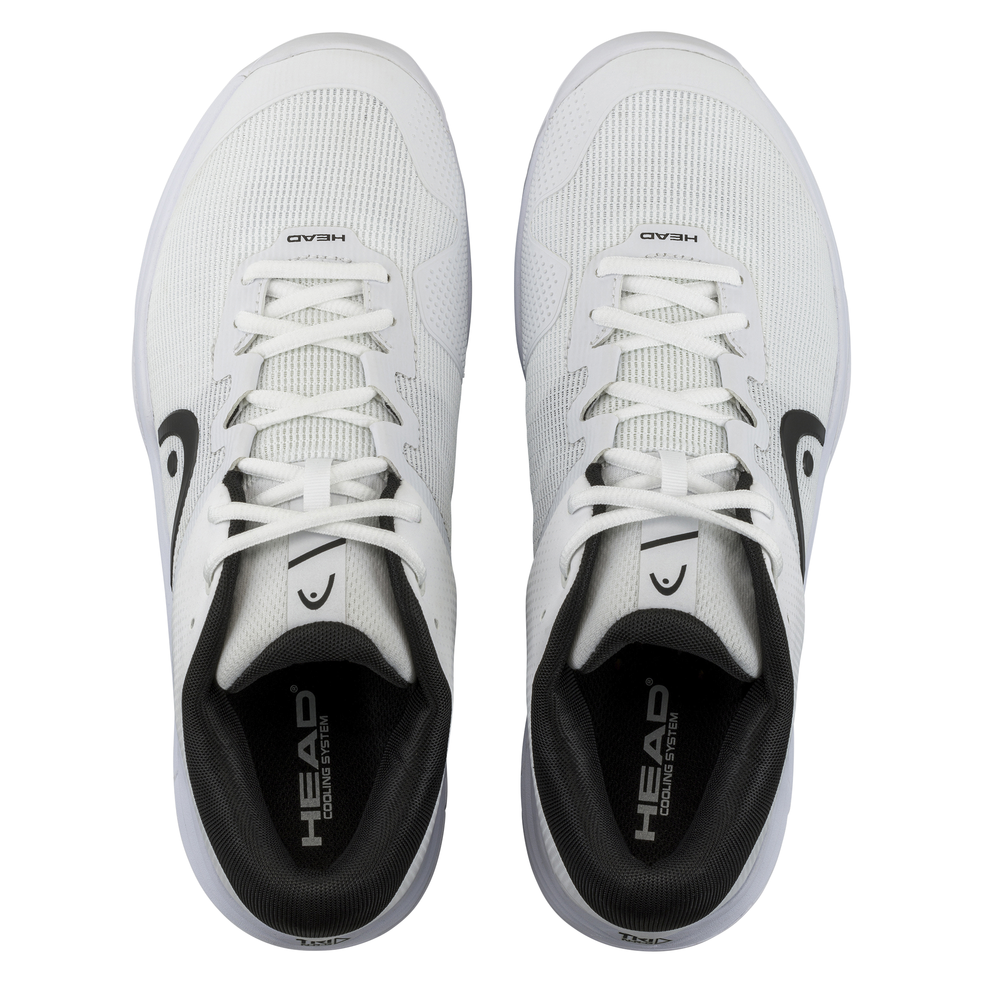 HEAD Revolt Evo 2.0 Männer Tennisschuhe