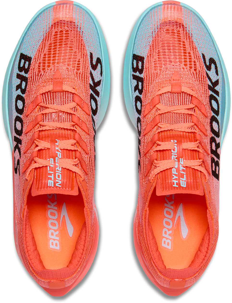 Brooks Hyperion Elite 5 Laufschuhe Herren