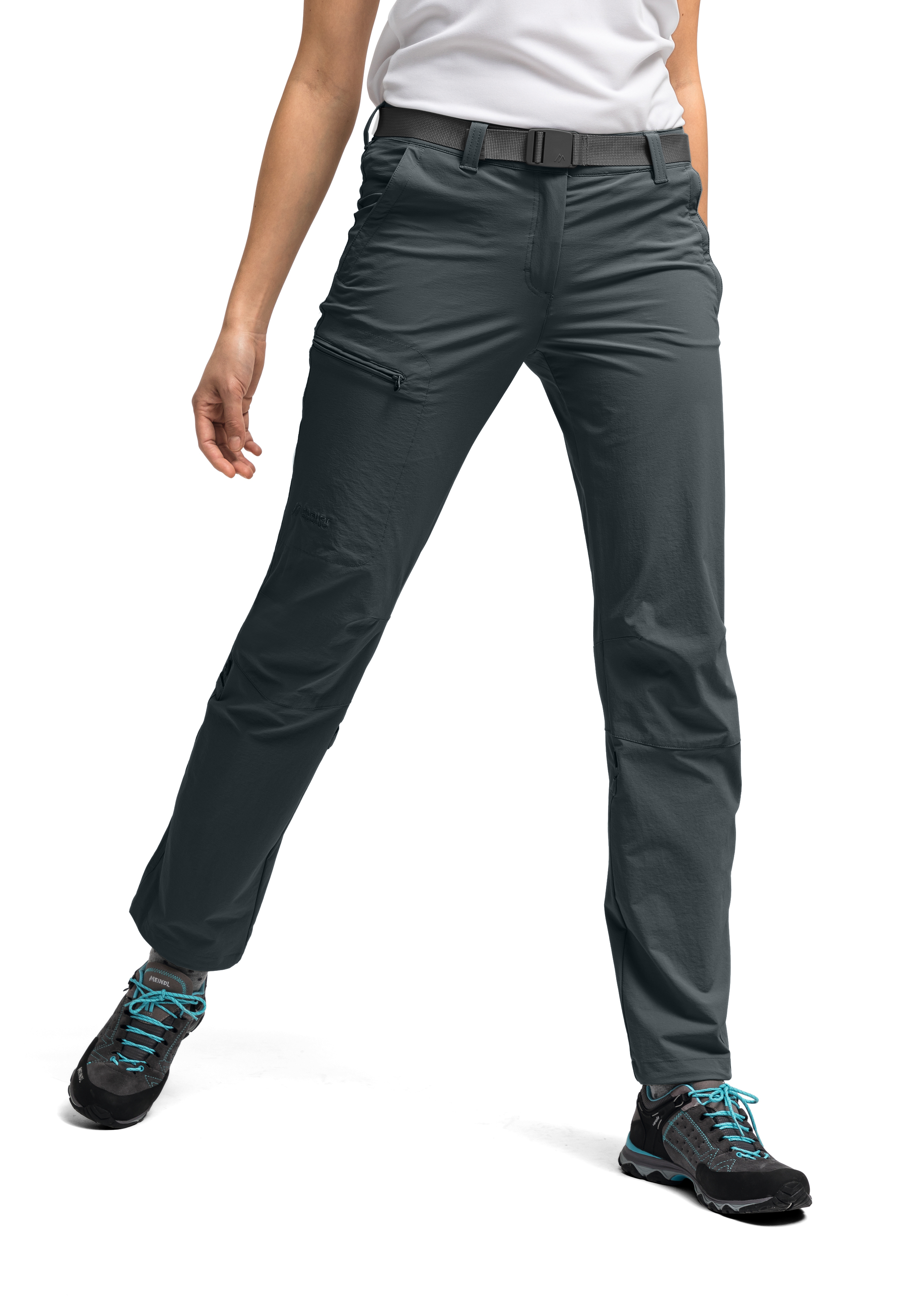 Maier Sports Lulaka Hose Damen