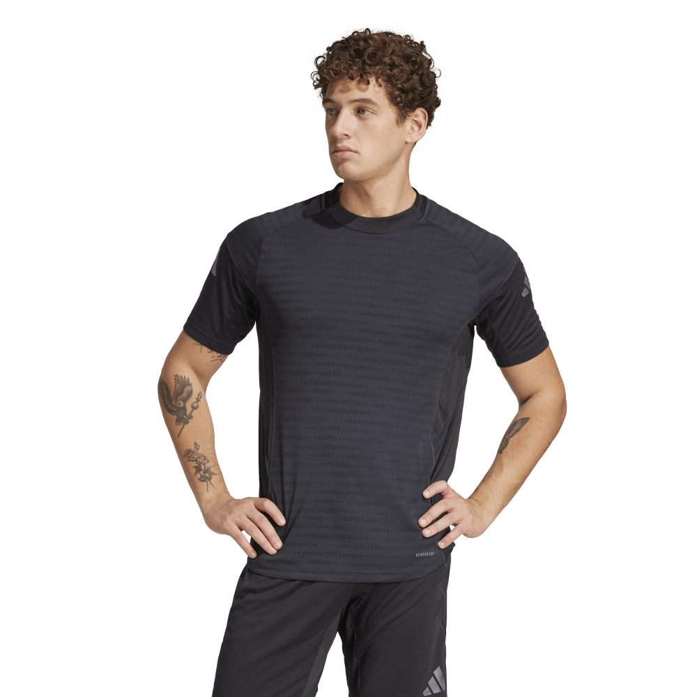 Adidas Tiro 25 Pro Trainingstrikot Herren