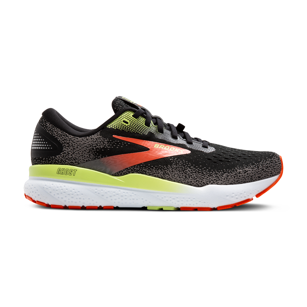 Brooks Ghost 16 GTX Herren Laufschuhe