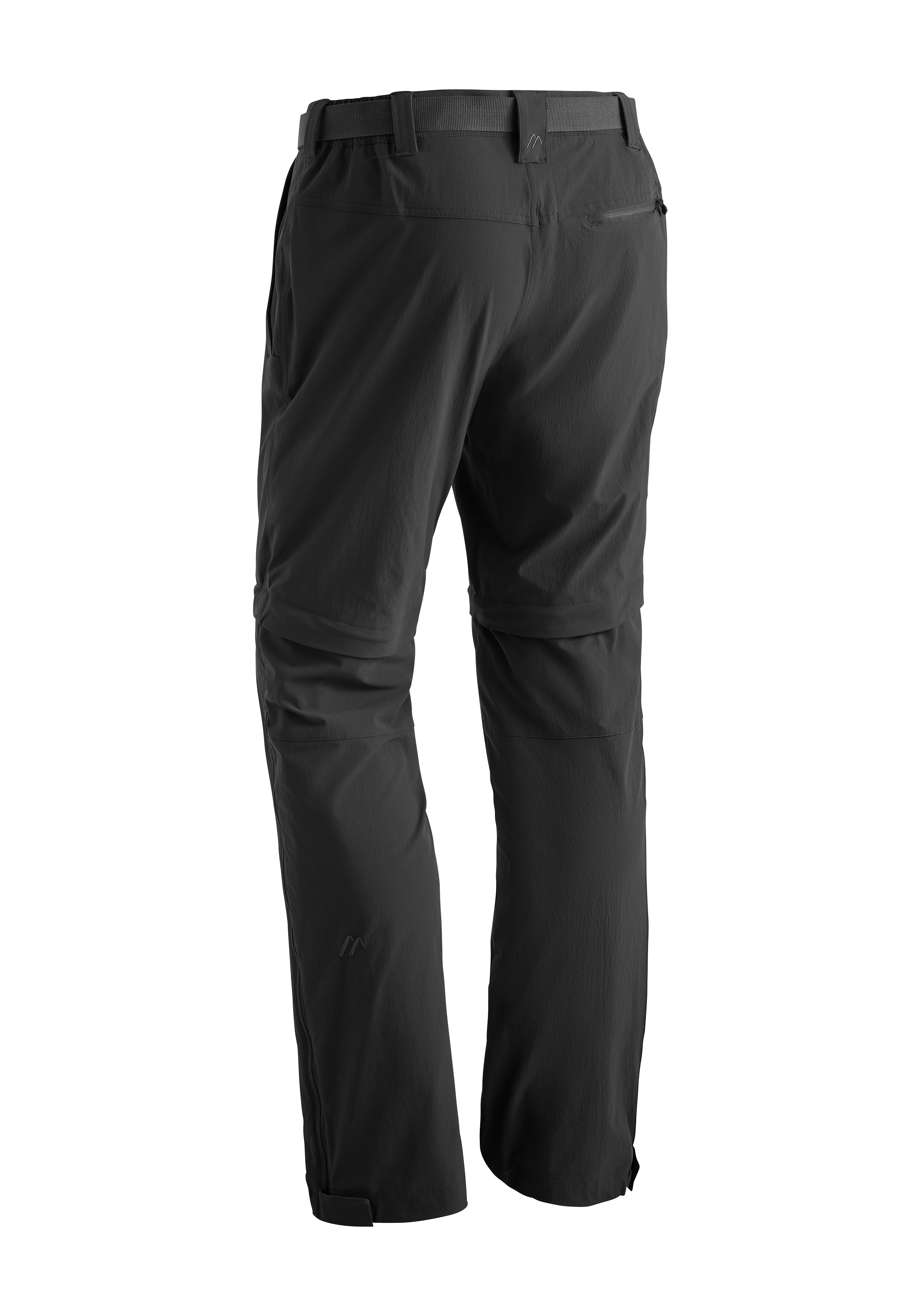Maier Sports Tajo Hose Kinder