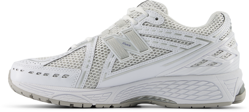 New Balance 1906R V1 Sneaker Schuhe