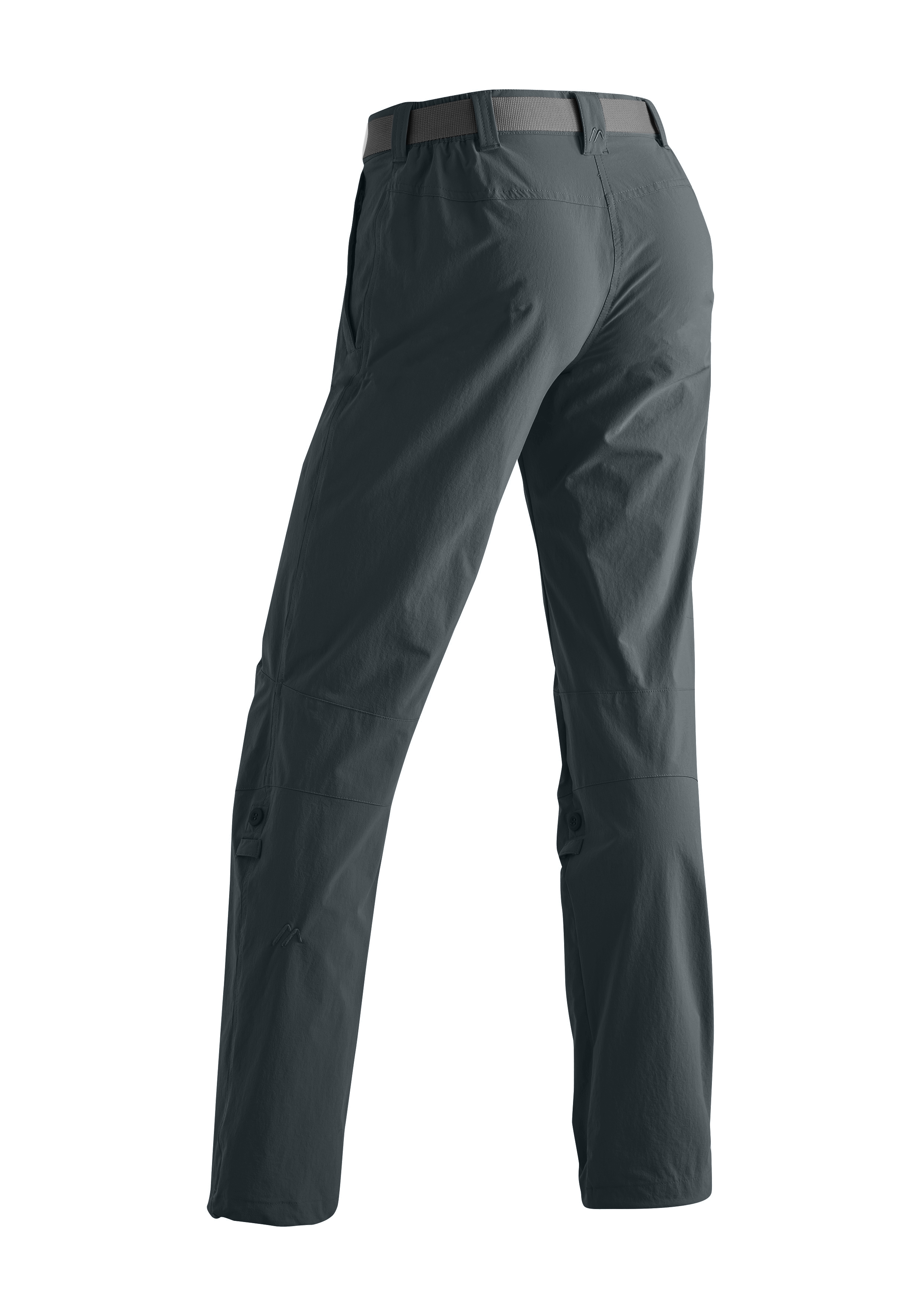 Maier Sports Lulaka Hose Damen