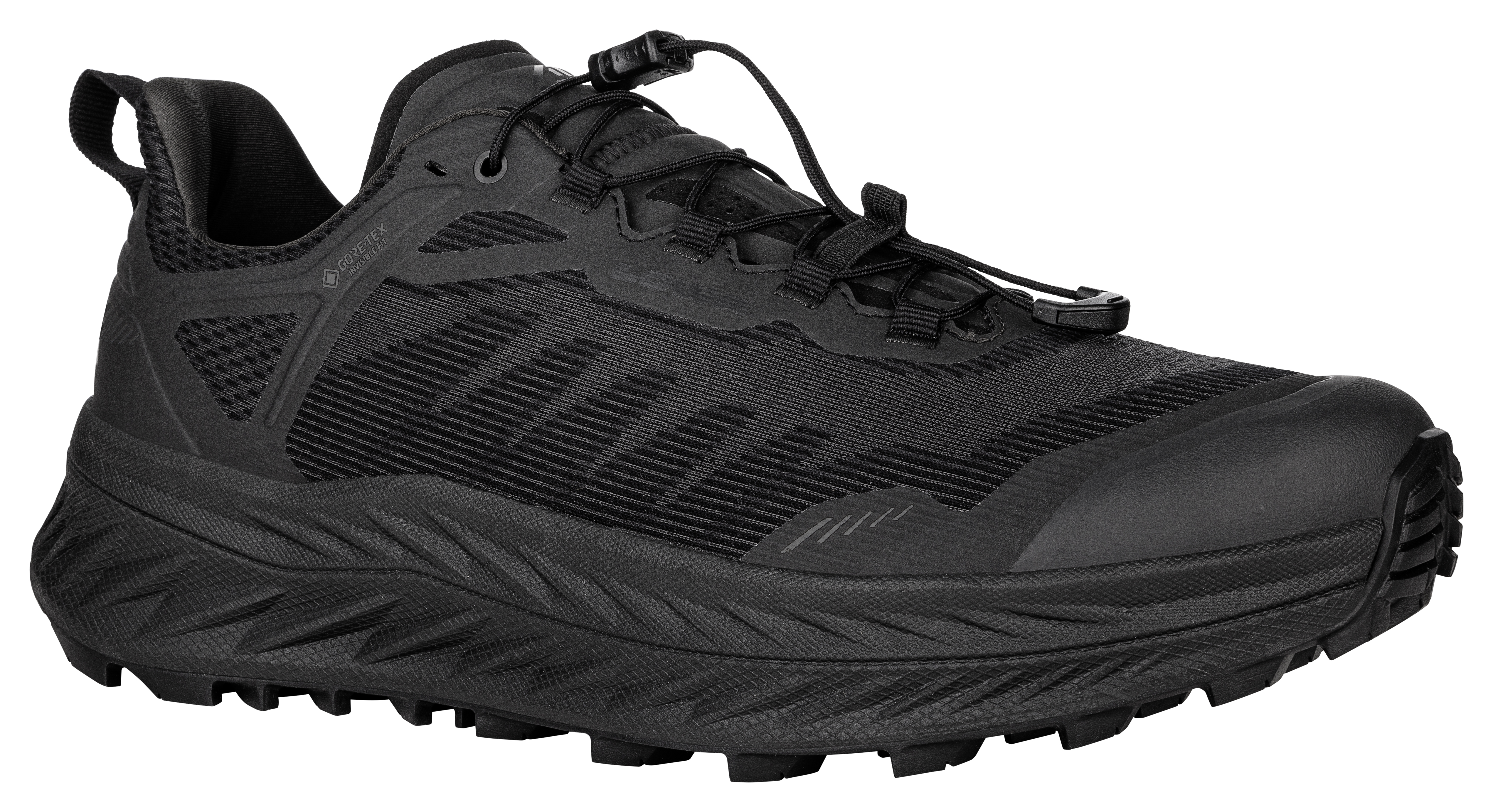 Lowa FORTUX GTX Trailrunningschuhe Herren