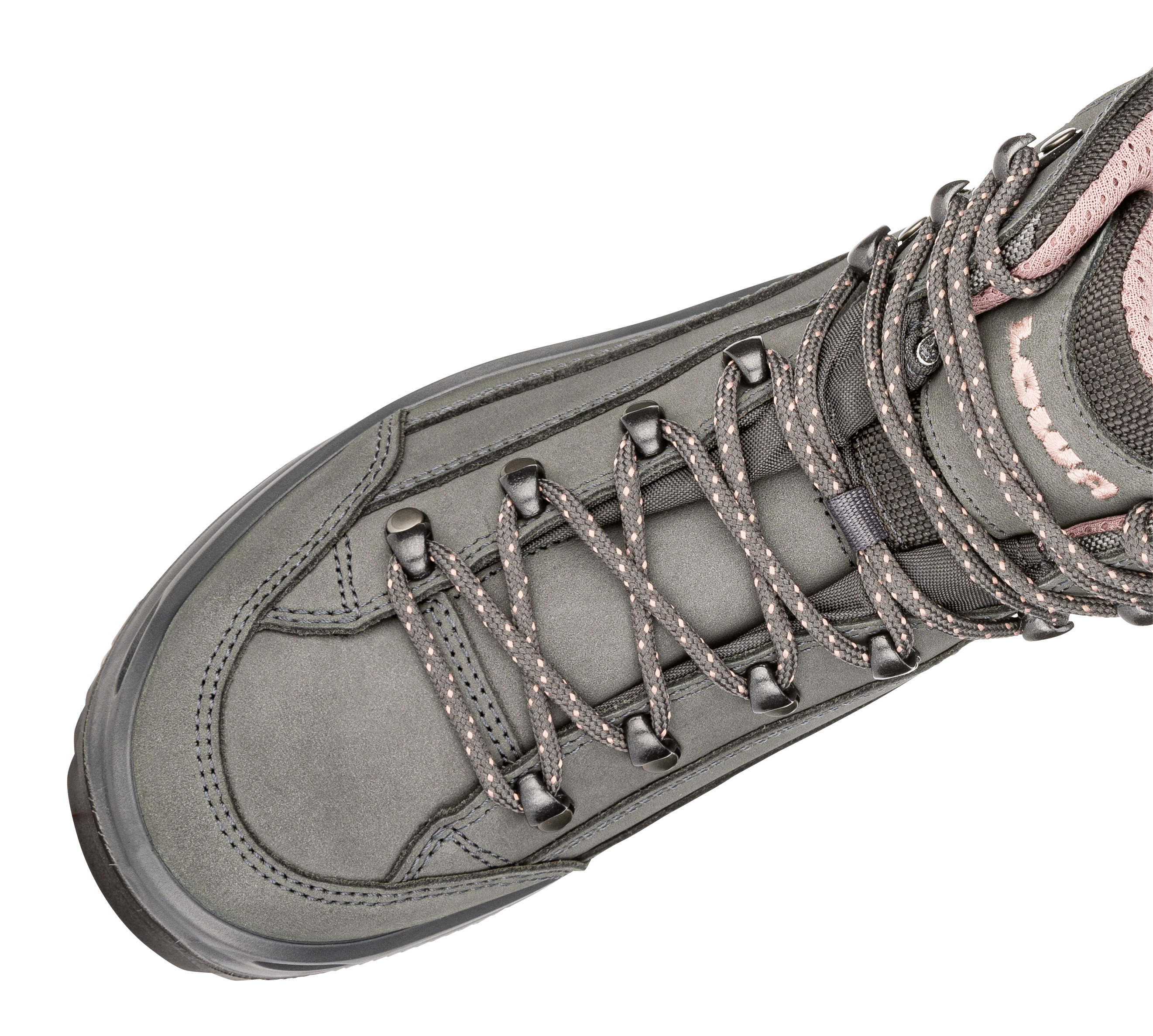 Lowa RENEGADE GTX MID Ws Wanderschuhe Damen